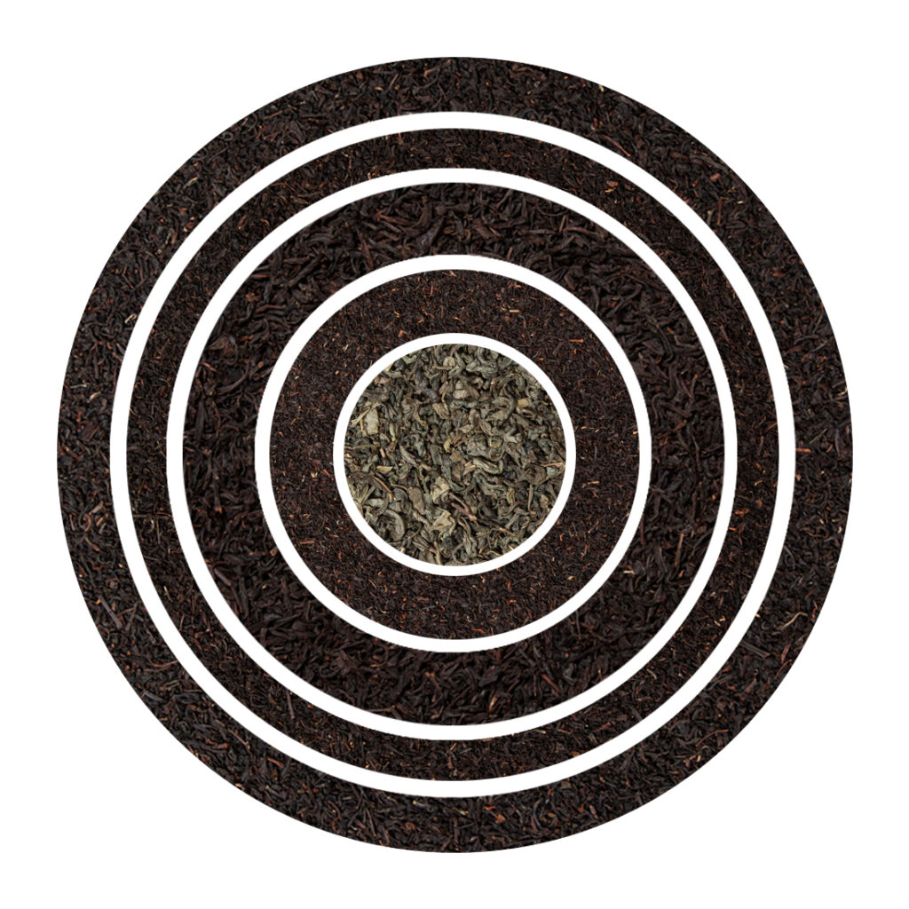 circle-1024x1024