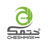 logo-cheshmak-500-color