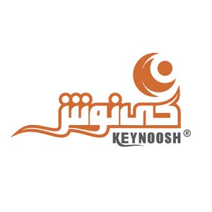 logo-keynoosh-500